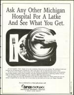 image of November 25, 1994 - number 59