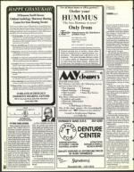 image of November 25, 1994 - number 60