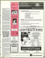 image of November 25, 1994 - number 61