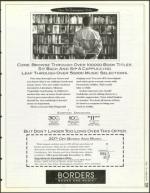 image of November 25, 1994 - number 63