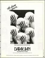 image of November 25, 1994 - number 67