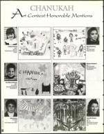 image of November 25, 1994 - number 70