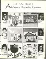 image of November 25, 1994 - number 71