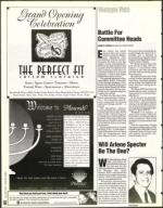 image of November 25, 1994 - number 72