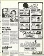 image of November 25, 1994 - number 73