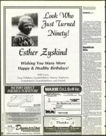 image of November 25, 1994 - number 74