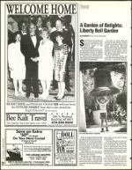 image of November 25, 1994 - number 78