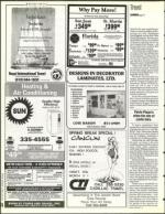 image of November 25, 1994 - number 80