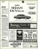 image of November 25, 1994 - number 81