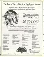 image of November 25, 1994 - number 82