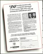 image of November 25, 1994 - number 86