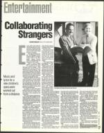 image of November 25, 1994 - number 87