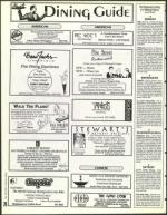 image of November 25, 1994 - number 88