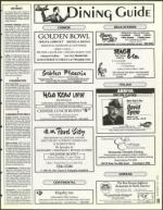 image of November 25, 1994 - number 89