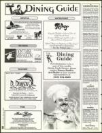 image of November 25, 1994 - number 90