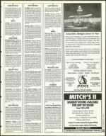 image of November 25, 1994 - number 91