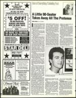 image of November 25, 1994 - number 92