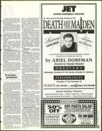 image of November 25, 1994 - number 93