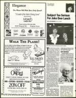 image of November 25, 1994 - number 94