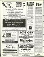 image of November 25, 1994 - number 96