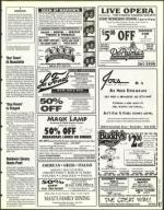 image of November 25, 1994 - number 97