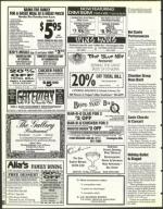 image of November 25, 1994 - number 98