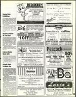 image of November 25, 1994 - number 99