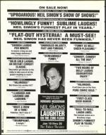 image of November 25, 1994 - number 100