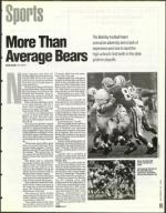 image of November 25, 1994 - number 101