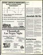 image of November 25, 1994 - number 102