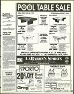 image of November 25, 1994 - number 103