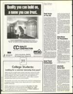 image of November 25, 1994 - number 104