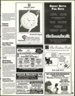 image of November 25, 1994 - number 105