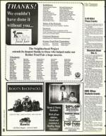 image of November 25, 1994 - number 106