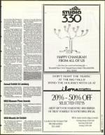 image of November 25, 1994 - number 109