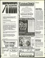 image of November 25, 1994 - number 110