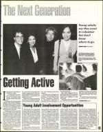 image of November 25, 1994 - number 113