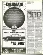 image of November 25, 1994 - number 114