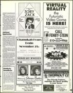 image of November 25, 1994 - number 115