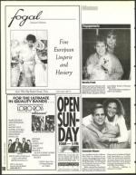 image of November 25, 1994 - number 116