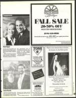 image of November 25, 1994 - number 117