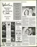 image of November 25, 1994 - number 118