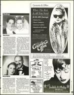 image of November 25, 1994 - number 119