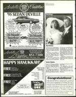 image of November 25, 1994 - number 120