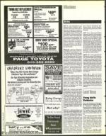 image of November 25, 1994 - number 122