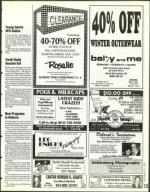 image of November 25, 1994 - number 123