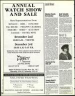 image of November 25, 1994 - number 124