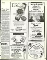 image of November 25, 1994 - number 125