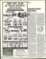 image of November 25, 1994 - number 126