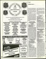 image of November 25, 1994 - number 128